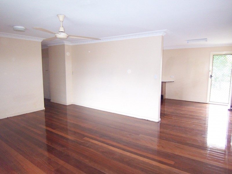 9 Kanofski Street, Chermside West QLD 4032