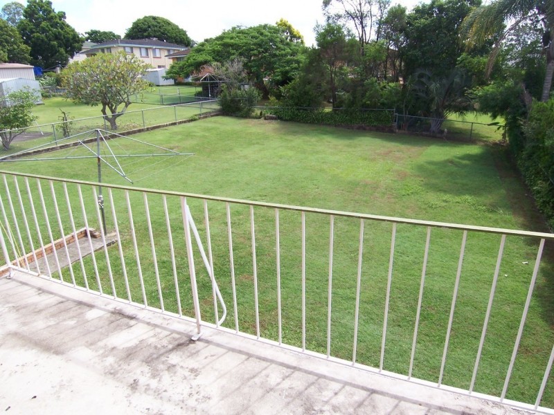 9 Kanofski Street, Chermside West QLD 4032