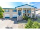 2 Murr Place, Chermside West QLD 4032