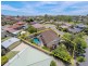 2 Murr Place, Chermside West QLD 4032