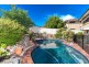 2 Murr Place, Chermside West QLD 4032