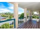 2 Murr Place, Chermside West QLD 4032