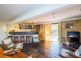2 Murr Place, Chermside West QLD 4032