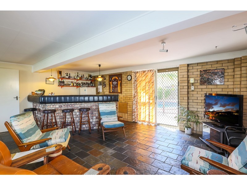 2 Murr Place, Chermside West QLD 4032