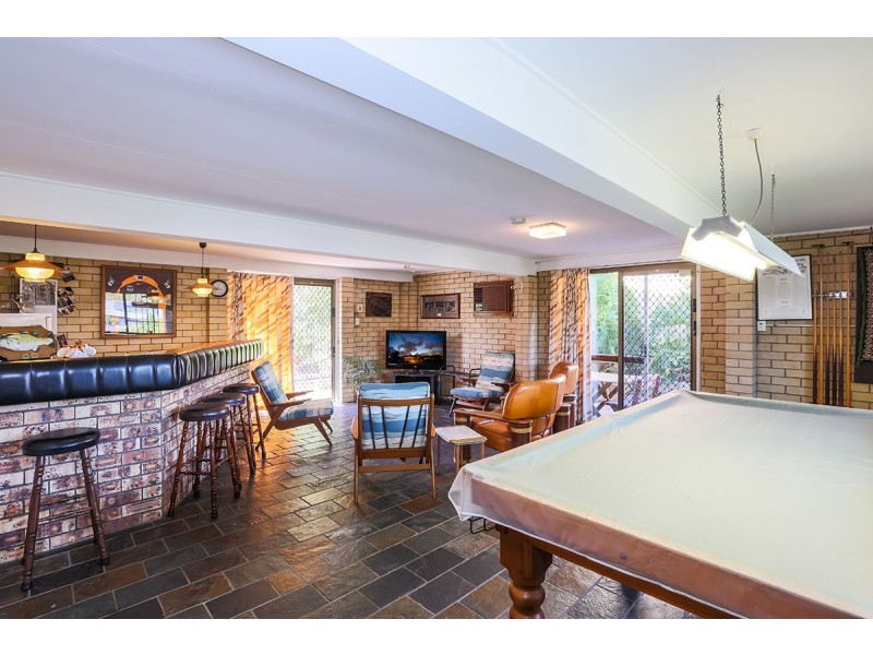 2 Murr Place, Chermside West QLD 4032