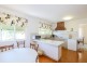 2 Murr Place, Chermside West QLD 4032