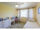 2 Murr Place, Chermside West QLD 4032