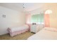 2 Murr Place, Chermside West QLD 4032