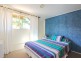 2 Murr Place, Chermside West QLD 4032