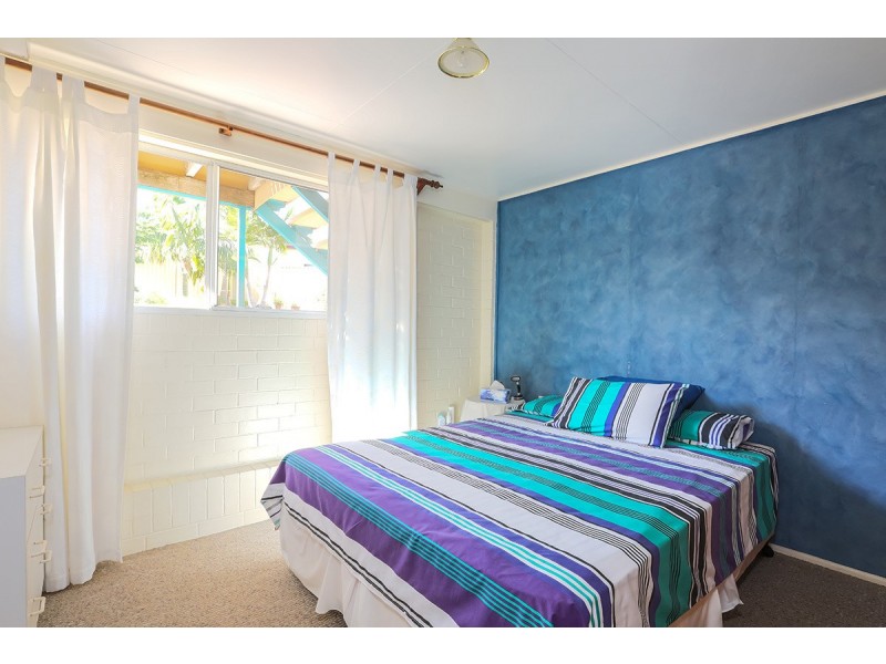 2 Murr Place, Chermside West QLD 4032