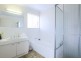 2 Murr Place, Chermside West QLD 4032