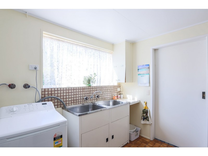 2 Murr Place, Chermside West QLD 4032