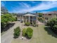 2 Murr Place, Chermside West QLD 4032