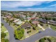 2 Murr Place, Chermside West QLD 4032