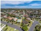 2 Murr Place, Chermside West QLD 4032