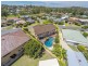 2 Murr Place, Chermside West QLD 4032