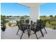 Unit 5 / 9 Greenbank Street, Chermside QLD 4032