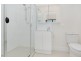 Unit 5 / 9 Greenbank Street, Chermside QLD 4032