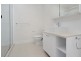 Unit 5 / 9 Greenbank Street, Chermside QLD 4032