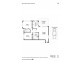 Unit 5 / 9 Greenbank Street, Chermside QLD 4032