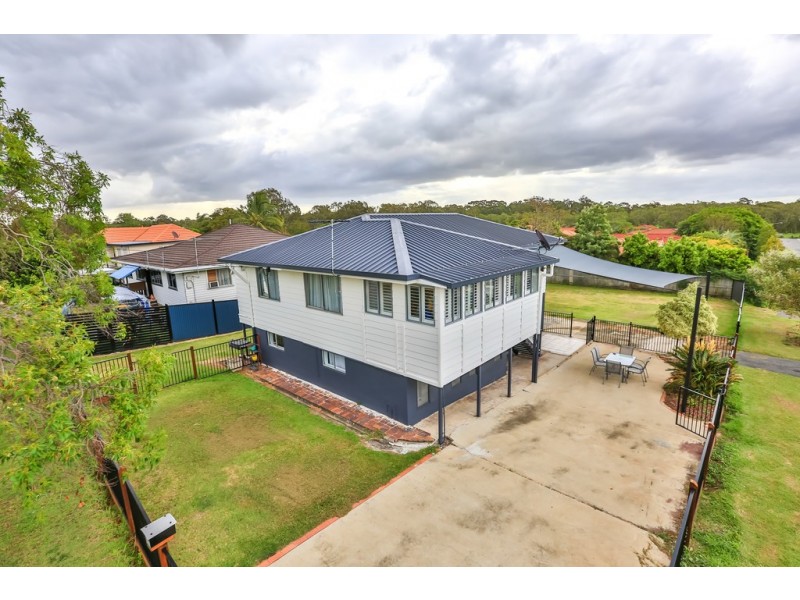 71 Massie Street, Brighton QLD 4017