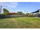 71 Massie Street, Brighton QLD 4017