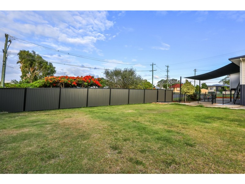 71 Massie Street, Brighton QLD 4017