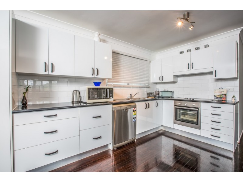 71 Massie Street, Brighton QLD 4017