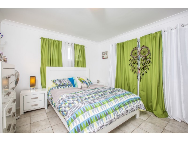 71 Massie Street, Brighton QLD 4017