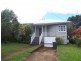 27 Palomar Parade, Wavell Heights QLD 4012