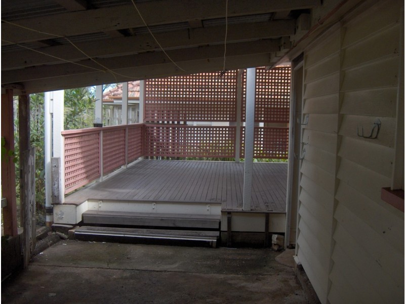27 Palomar Parade, Wavell Heights QLD 4012