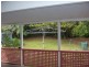 27 Palomar Parade, Wavell Heights QLD 4012