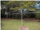 27 Palomar Parade, Wavell Heights QLD 4012