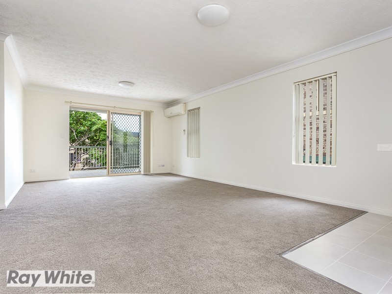 13/10 McMaster Street, Nundah QLD 4012