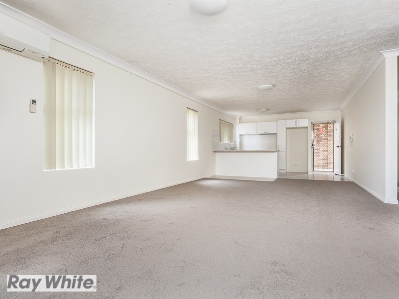 13/10 McMaster Street, Nundah QLD 4012