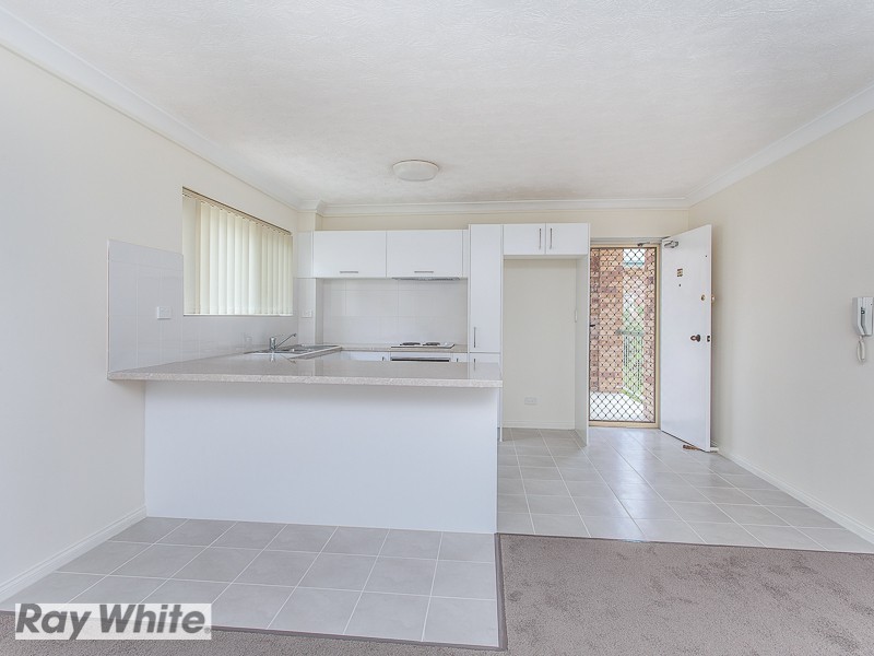 13/10 McMaster Street, Nundah QLD 4012