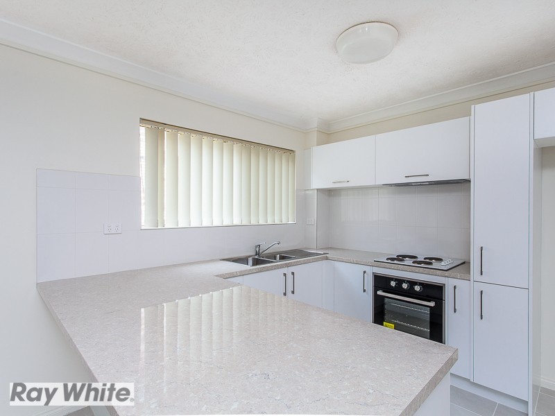 13/10 McMaster Street, Nundah QLD 4012