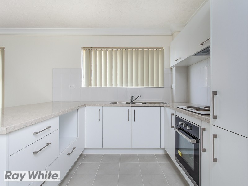 13/10 McMaster Street, Nundah QLD 4012