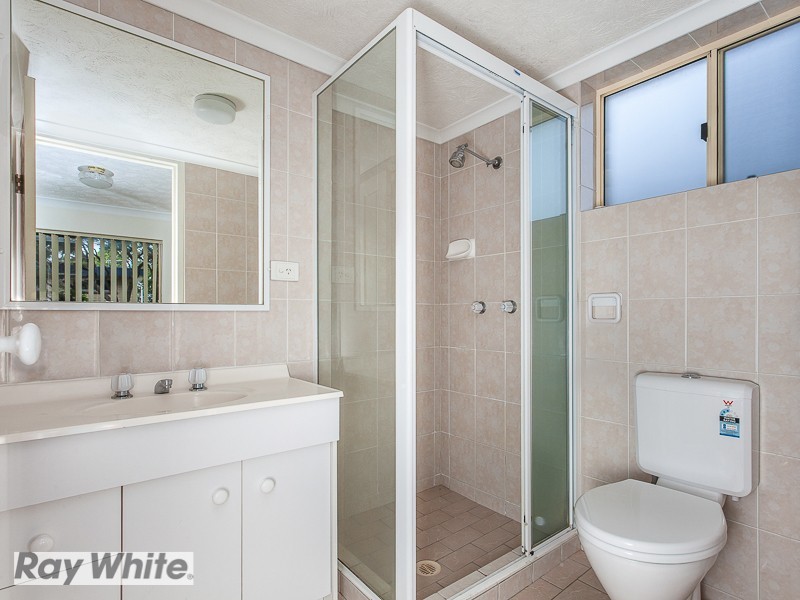 13/10 McMaster Street, Nundah QLD 4012