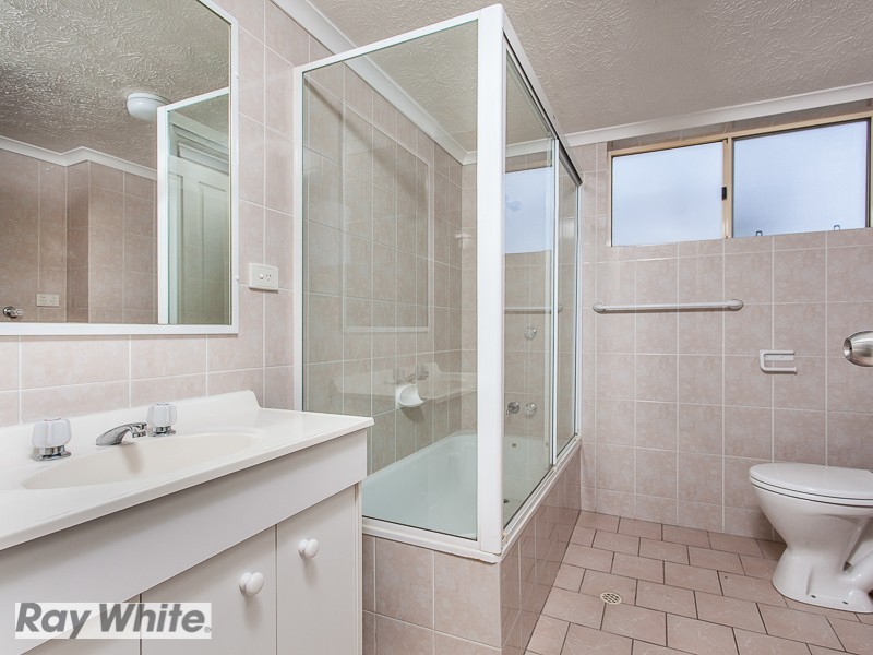 13/10 McMaster Street, Nundah QLD 4012