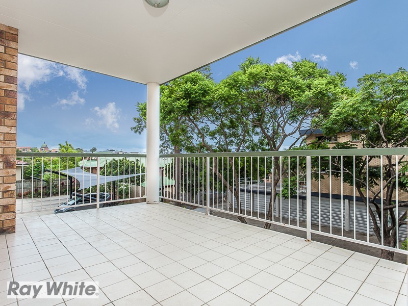 13/10 McMaster Street, Nundah QLD 4012