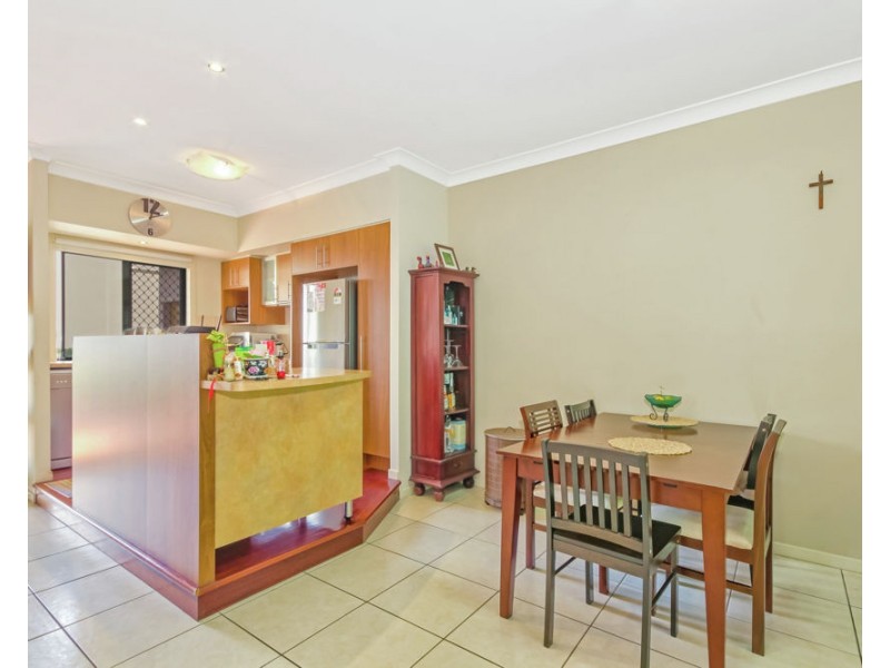 3/19 Western Avenue, Chermside QLD 4032