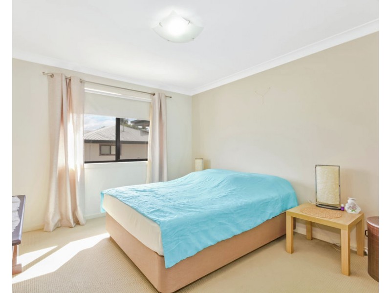 3/19 Western Avenue, Chermside QLD 4032