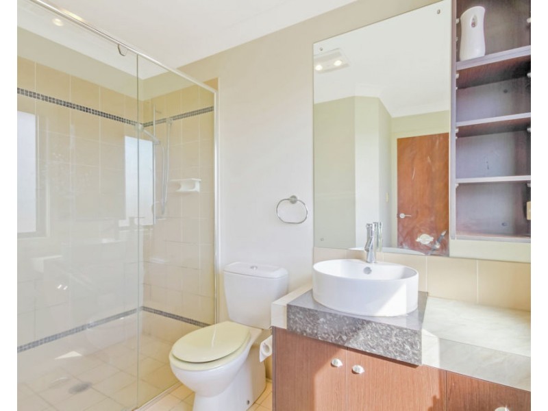 3/19 Western Avenue, Chermside QLD 4032