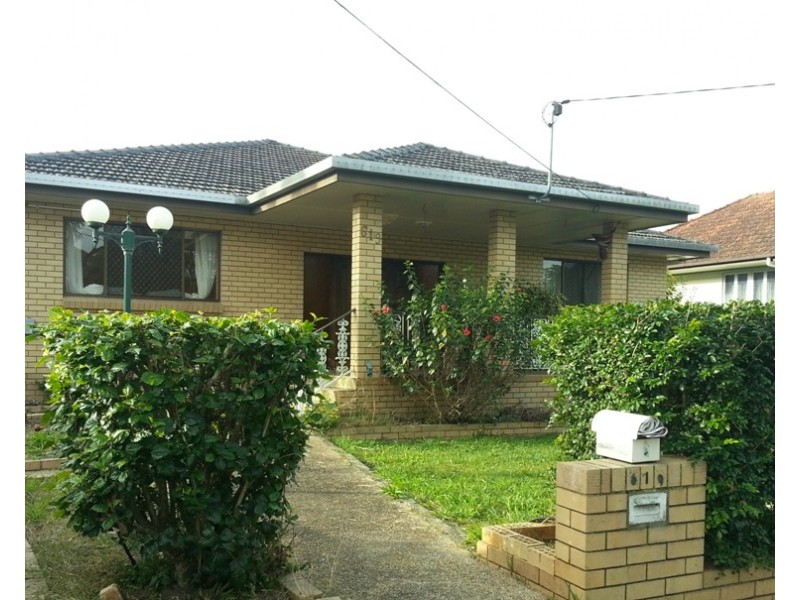 619 Ellison Road, Aspley QLD 4034