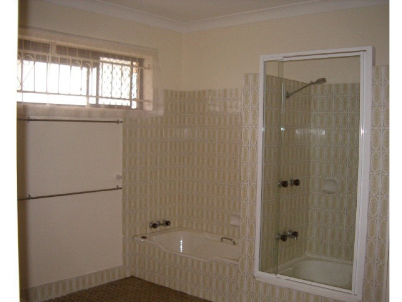 619 Ellison Road, Aspley QLD 4034