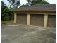 619 Ellison Road, Aspley QLD 4034
