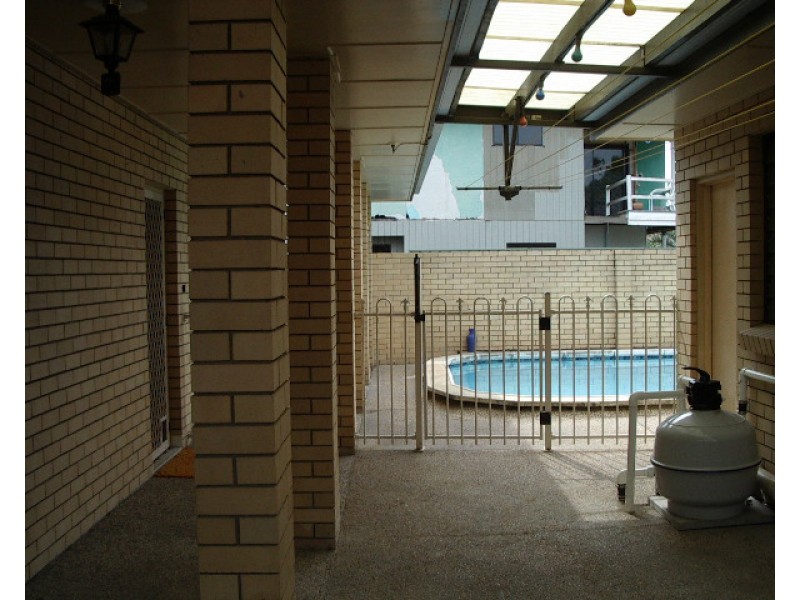 619 Ellison Road, Aspley QLD 4034