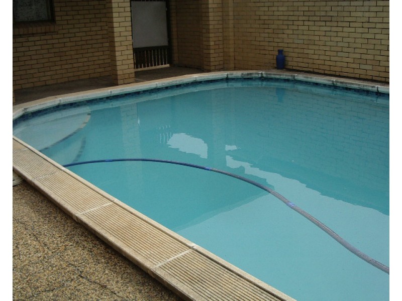 619 Ellison Road, Aspley QLD 4034