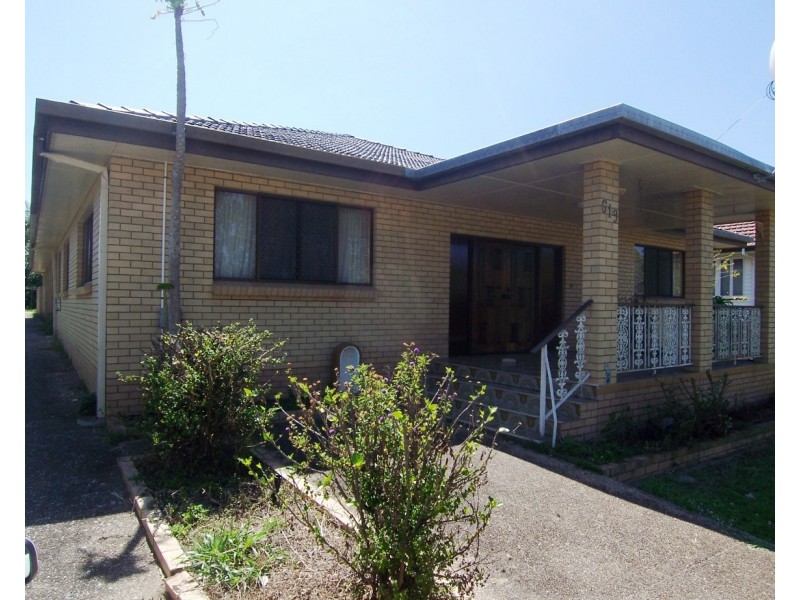 619 Ellison Road, Aspley QLD 4034